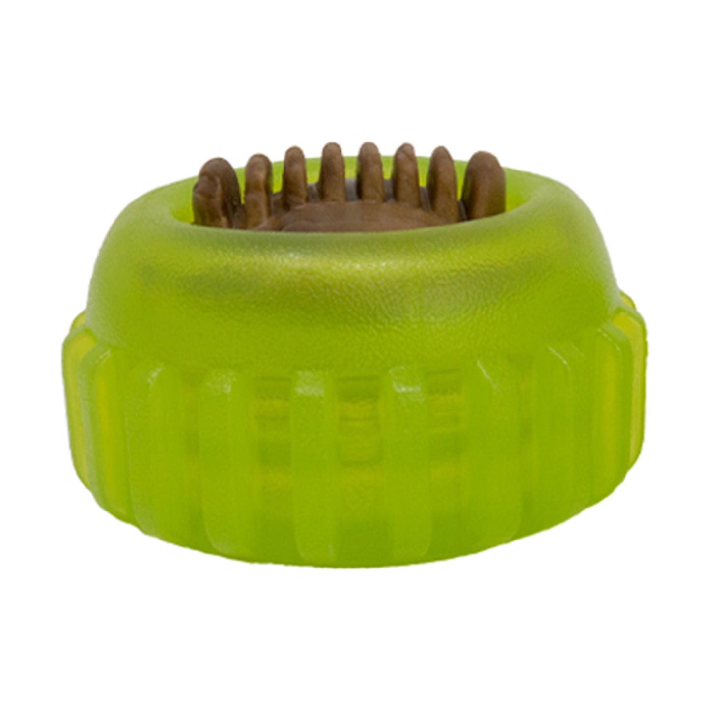 Starmark Everlasting Treat Sprocket