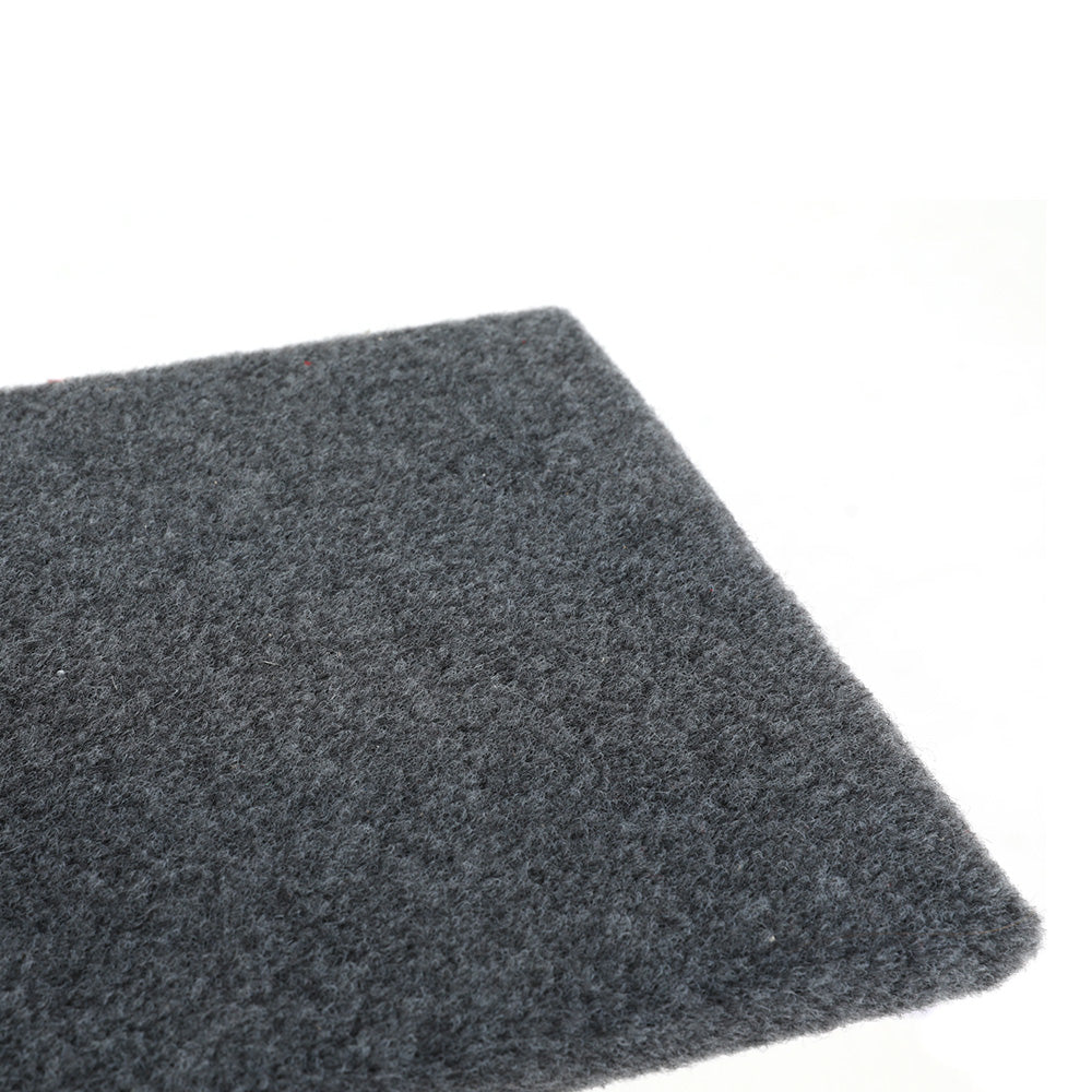 i.Pet Cat Tower Scratching Post Floor to Ceiling 290cm