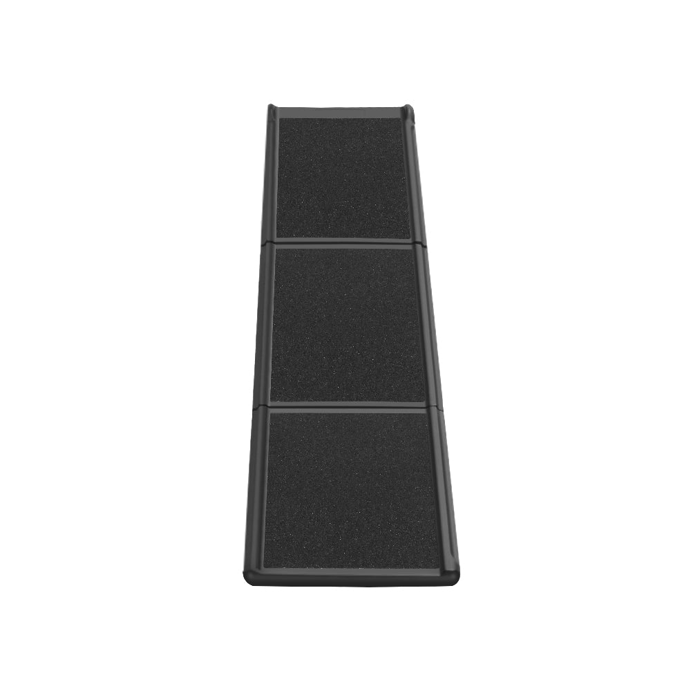 i.Pet Foldable Portable Dog Ramp