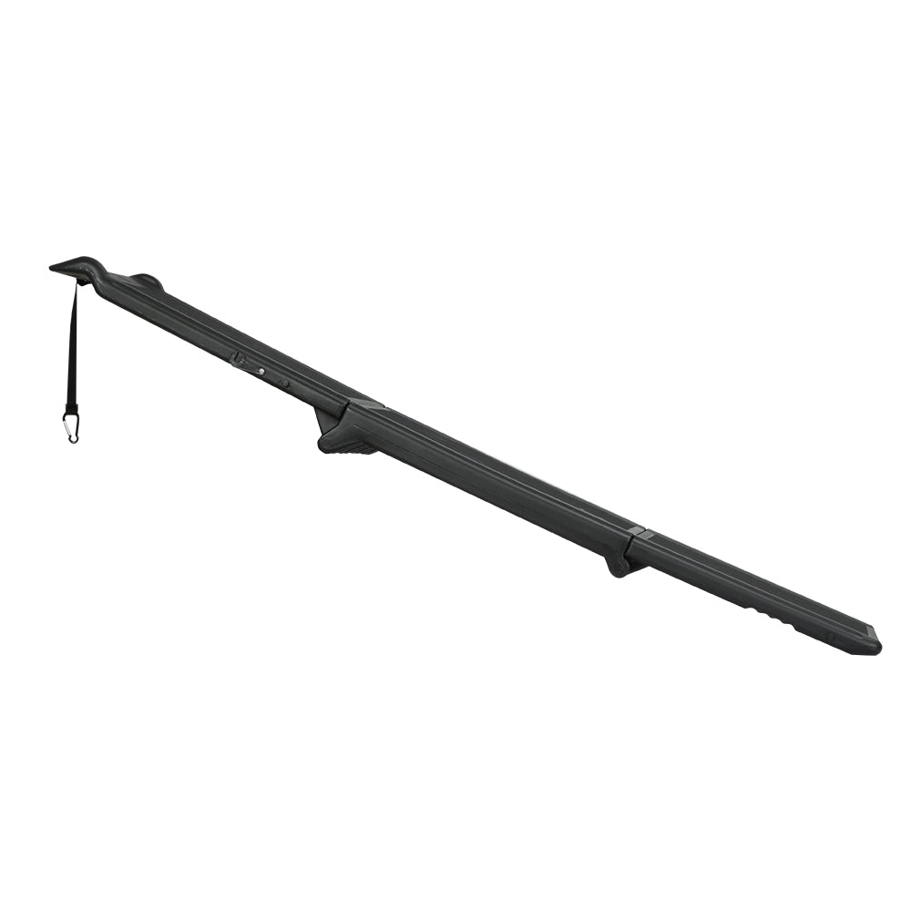 i.Pet Foldable Portable Dog Ramp