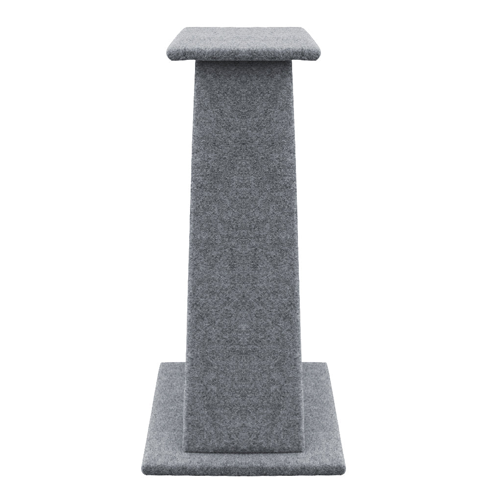 i.Pet Scratching Post 82cm