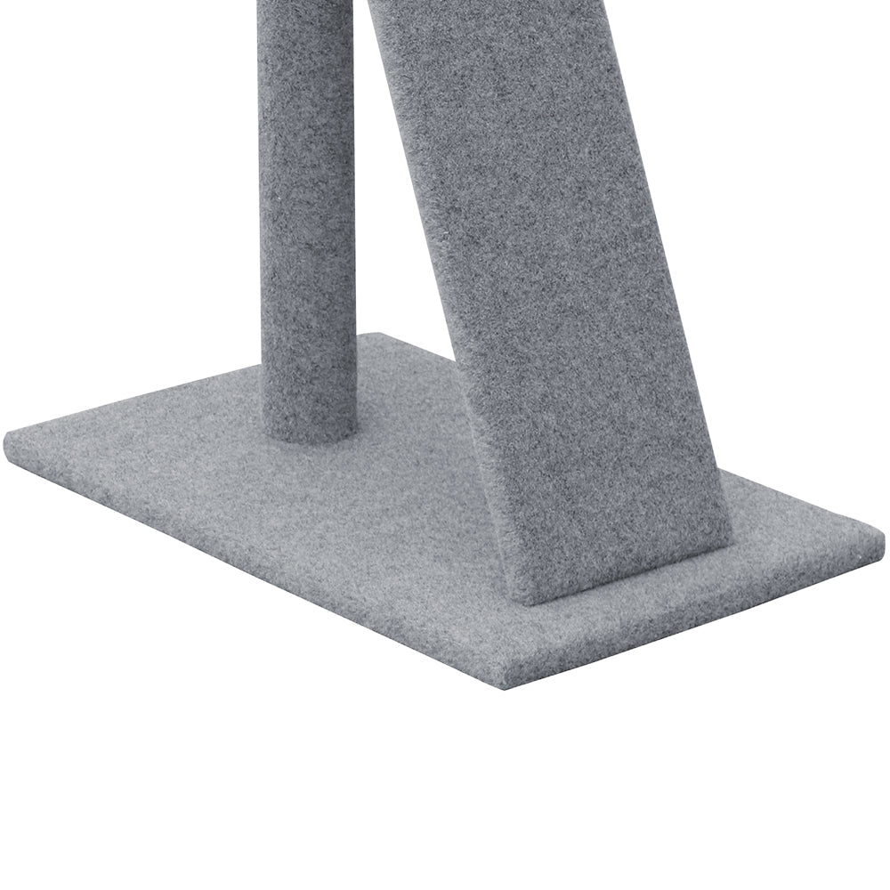 i.Pet Scratching Post 82cm