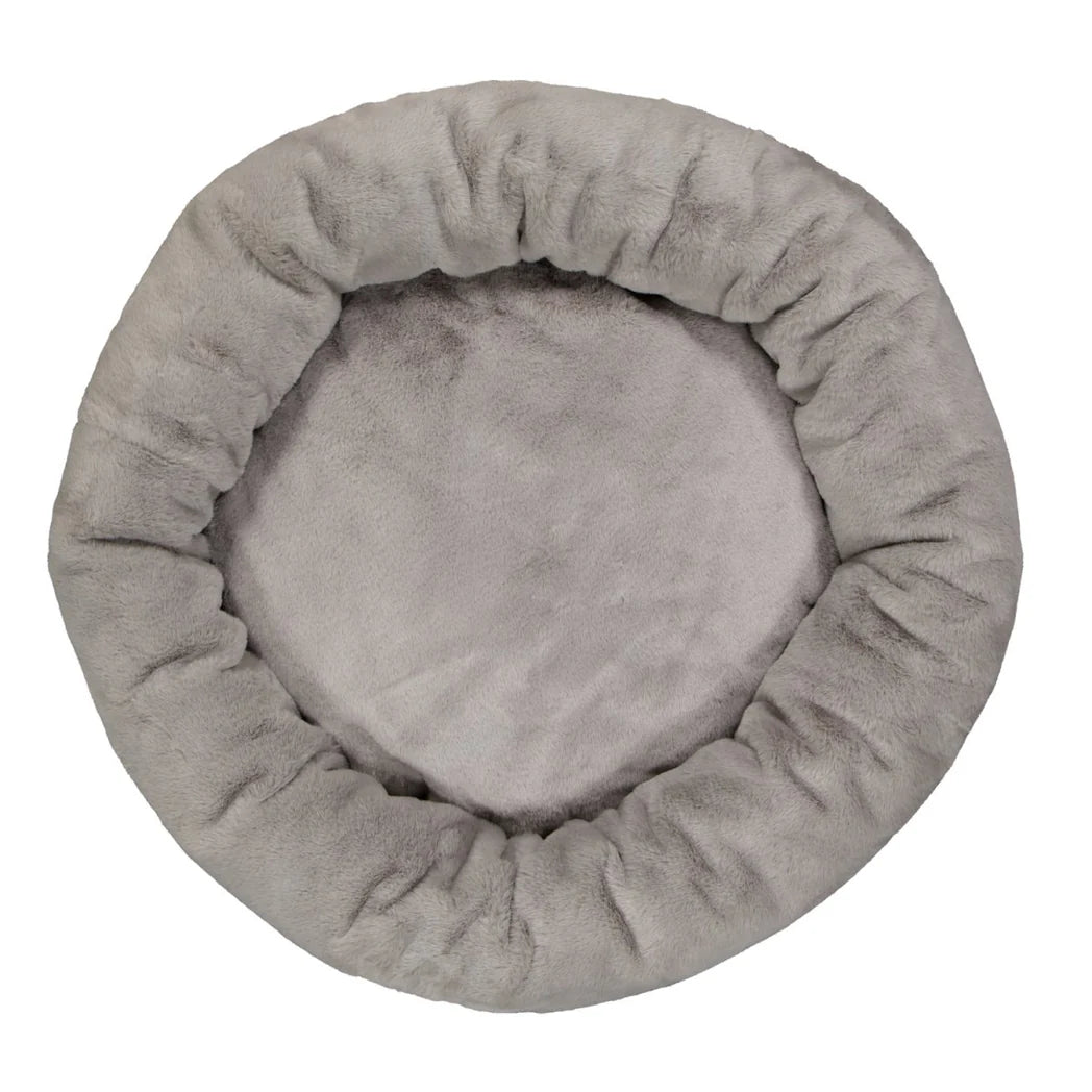 Snooza Luxe Fur Cuddler – Twilight