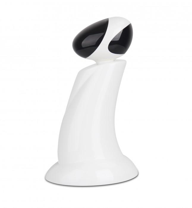 All For Paws Laser Beam Cat Toy - Automatic Pointer