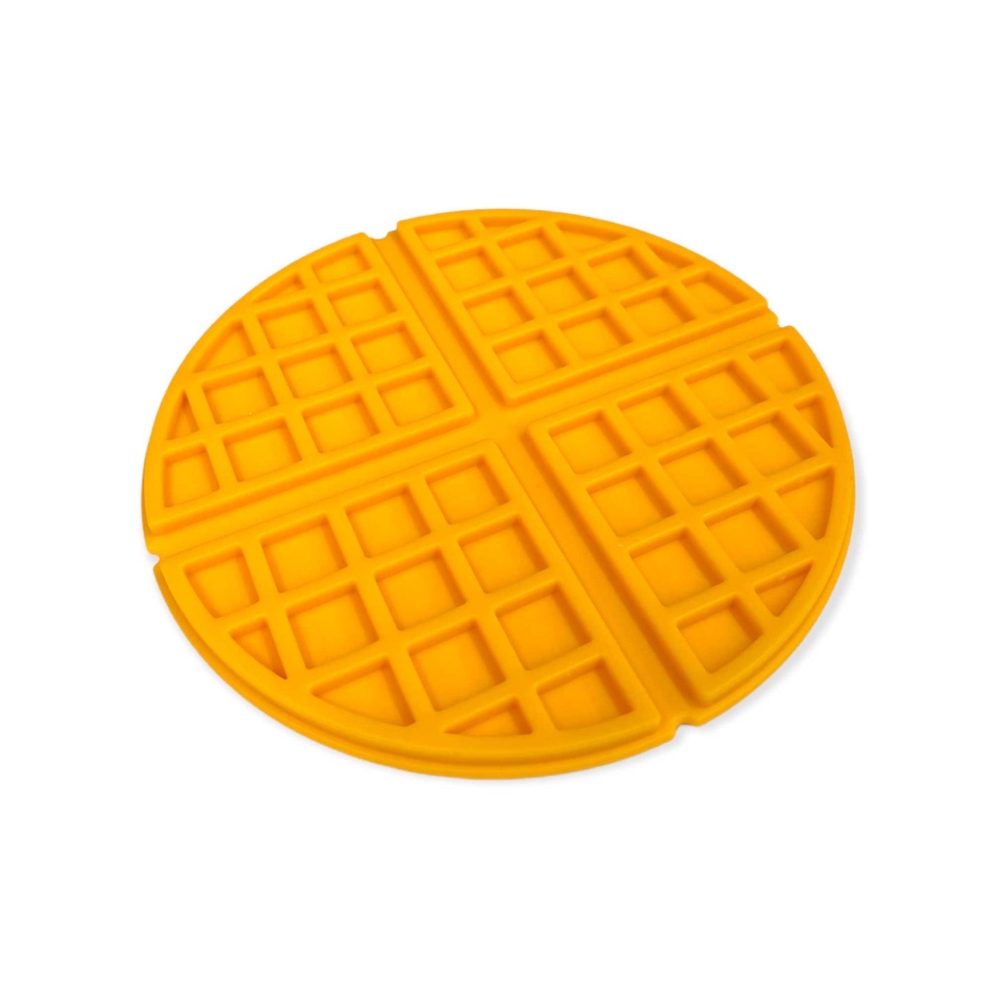 All For Paws Dog Woofle Lick Mat