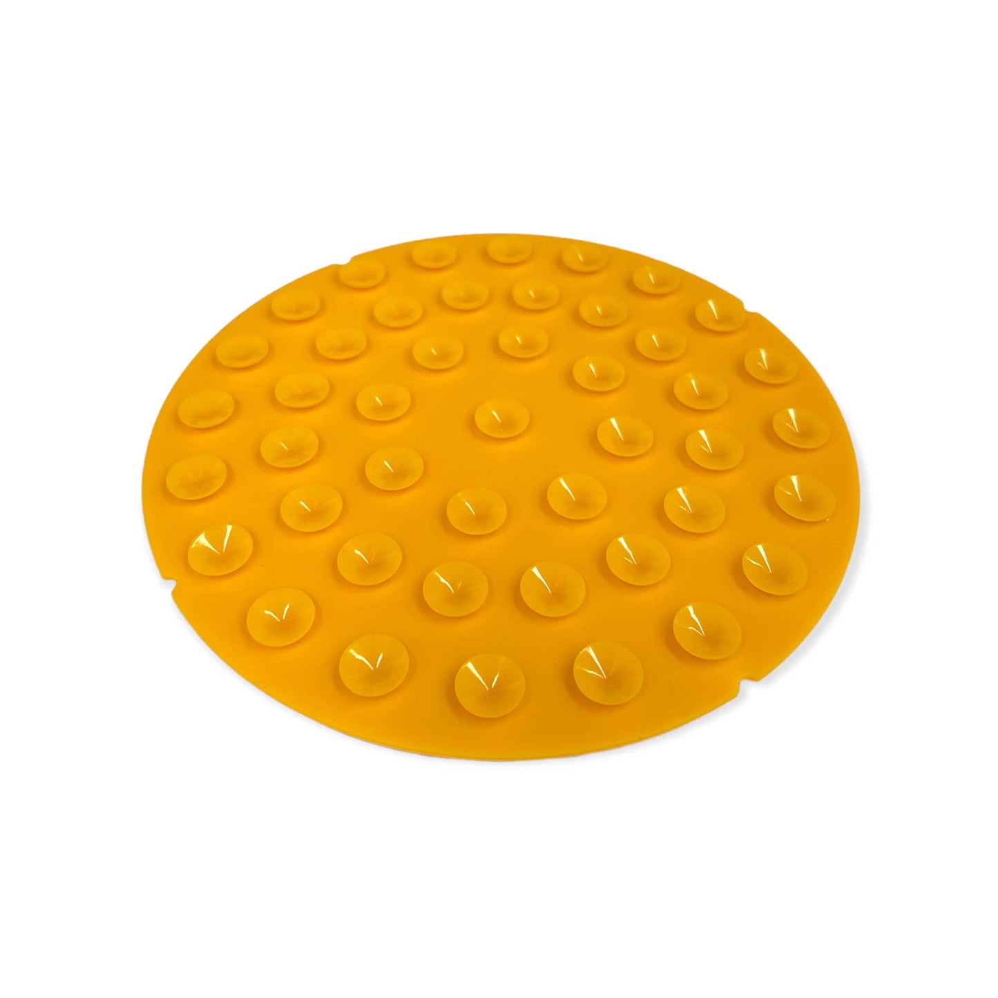 All For Paws Dog Woofle Lick Mat
