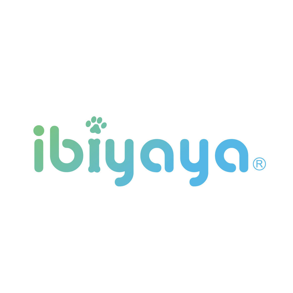 Ibiyaya