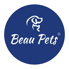 Beau Pets