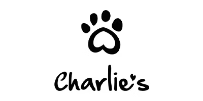 Charlie's