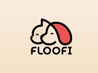 Floofi