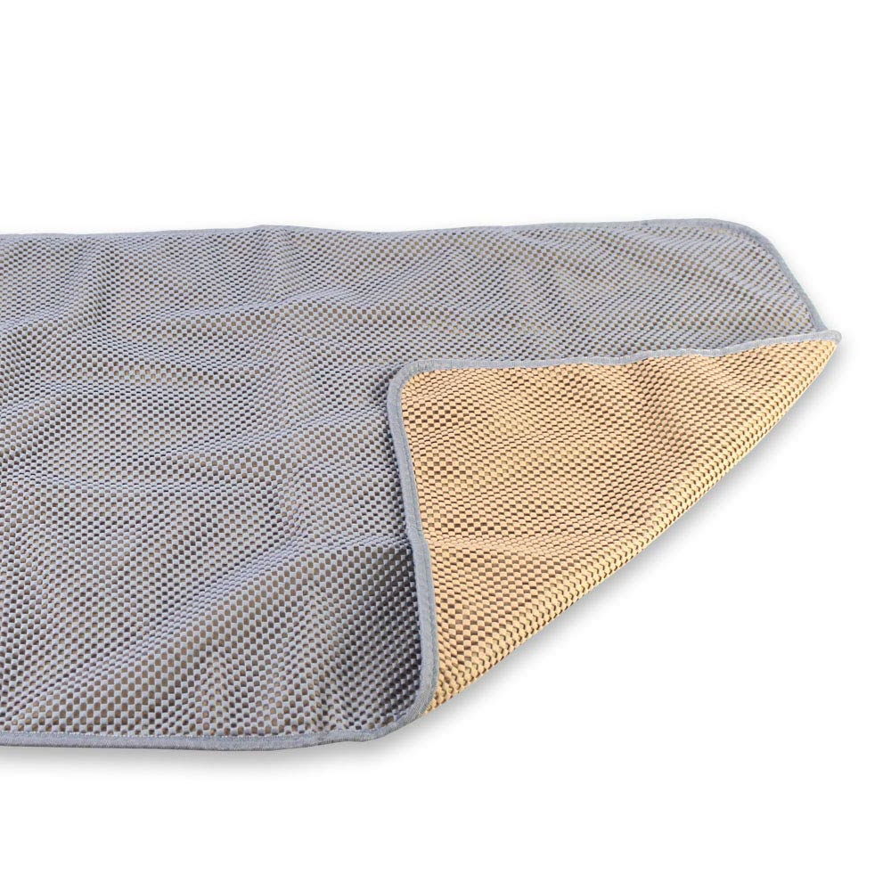 Smartcat Ultimate Reversible Extra Large Litter Mat