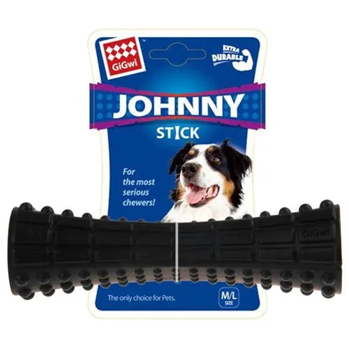 GiGwi Johnny Stick – Extra Durable