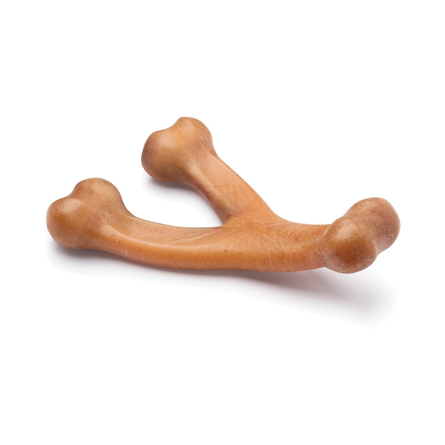 Benebone Chicken Wishbone