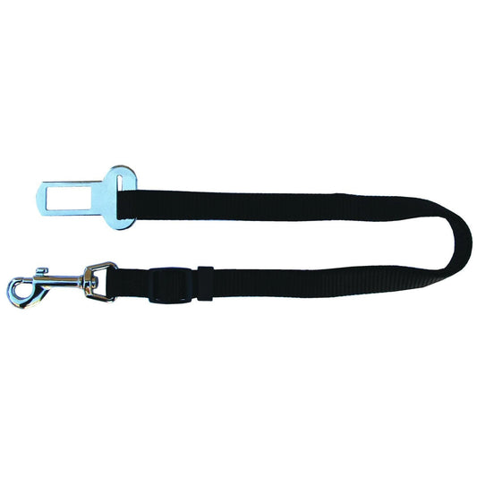 Beau Pets Car Restraint Strap with Snap Hook