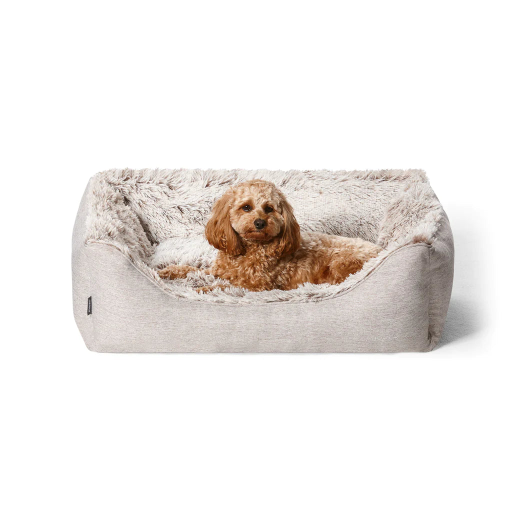 Snooza Calming Deep Sleeper – Mink