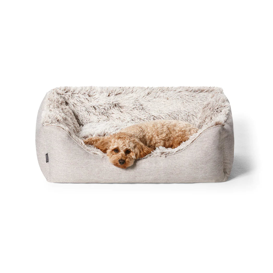 Snooza Calming Deep Sleeper – Mink