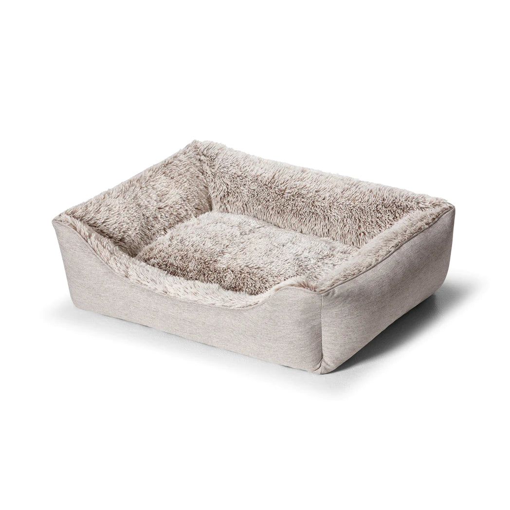 Snooza Calming Deep Sleeper – Mink