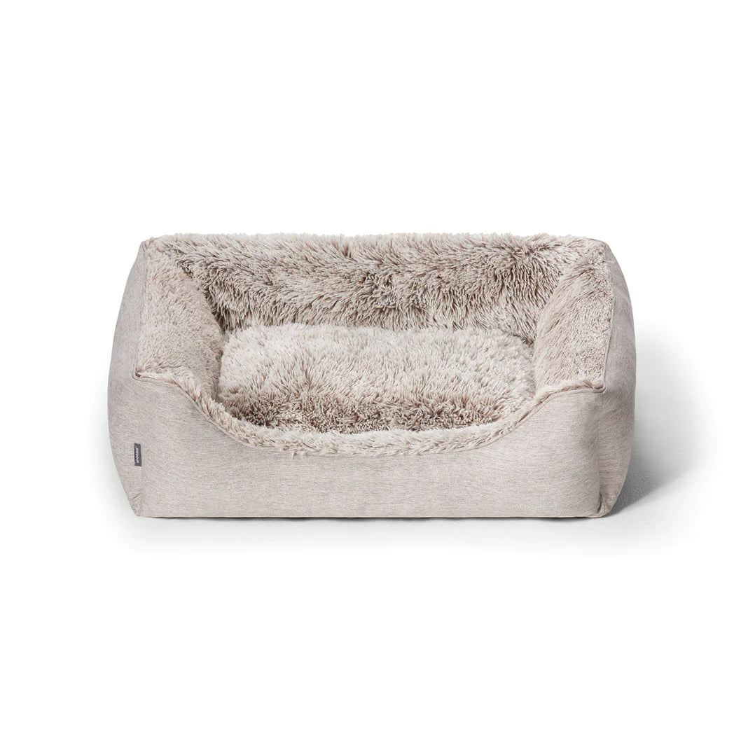 Snooza Calming Deep Sleeper – Mink