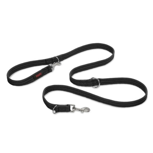 Company of Animals Halti Training Lead - Black