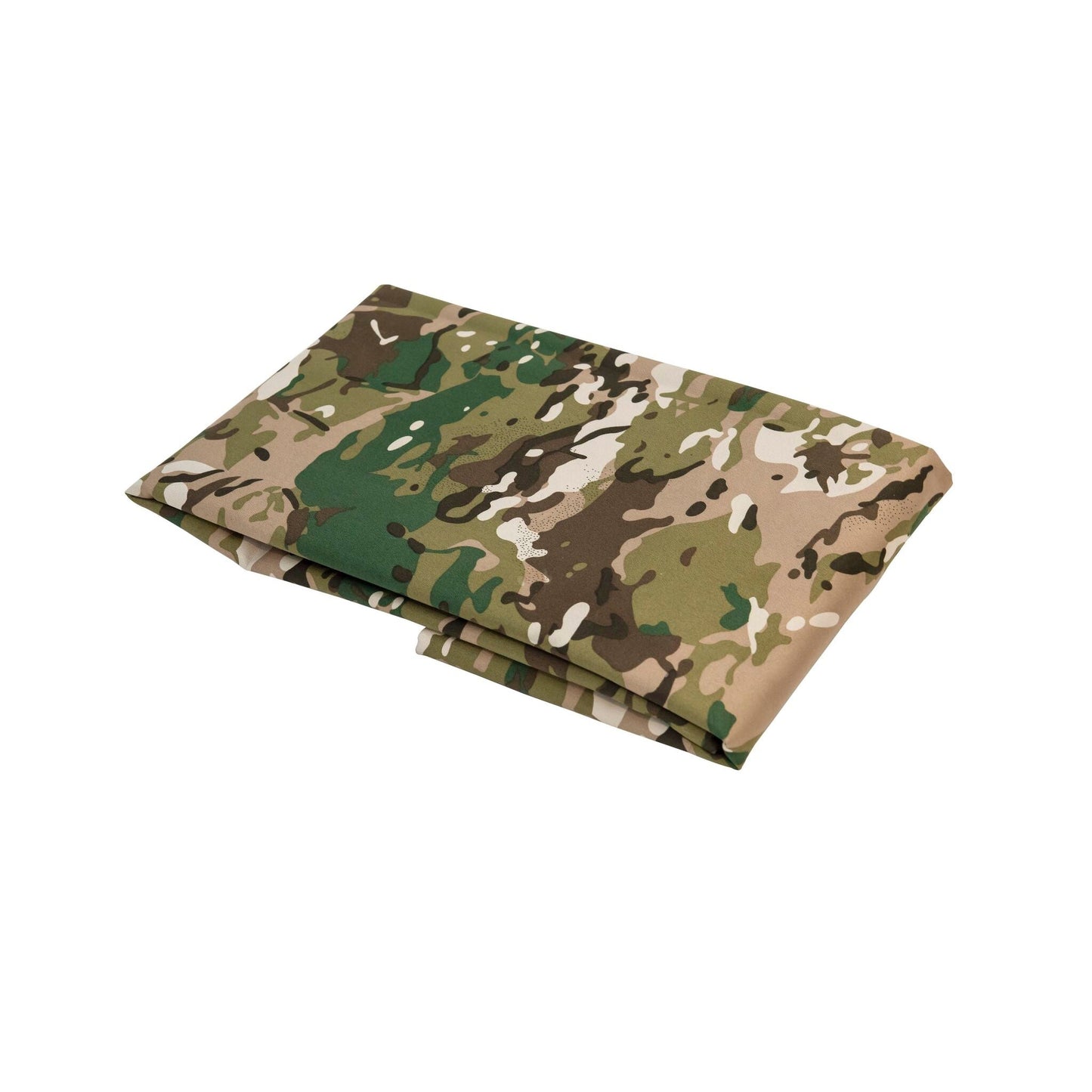 Cover For Superior Pet Hammock Bed – Camo