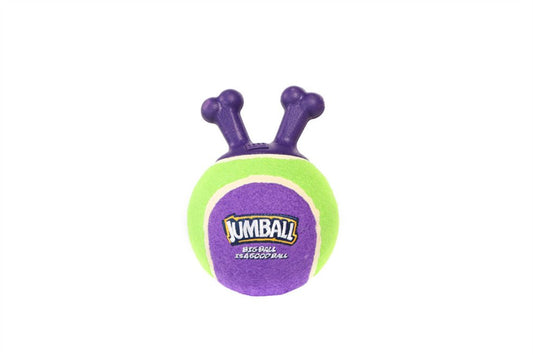 GiGwi Jumball – Tennis Ball