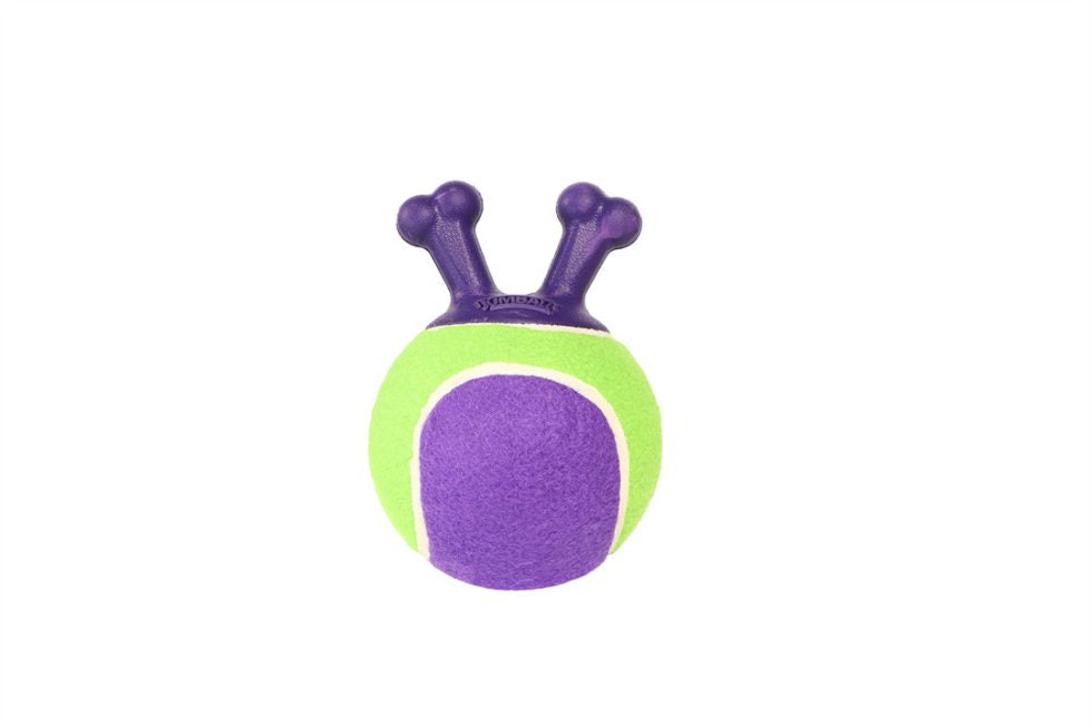 GiGwi Jumball – Tennis Ball