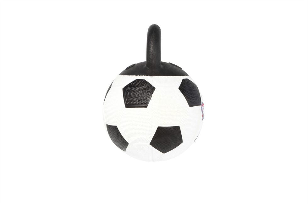 GiGwi Jumball – Soccer Ball