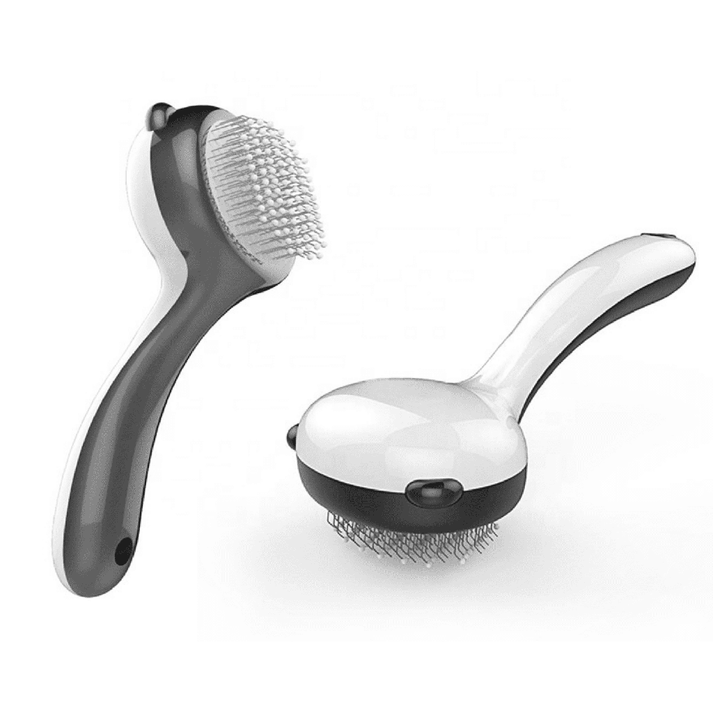 Floofi 7 in 1 Pet Grooming Set