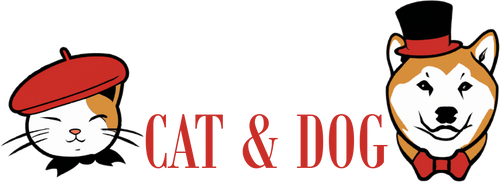 CatnDog.com.au - Pet Supplies