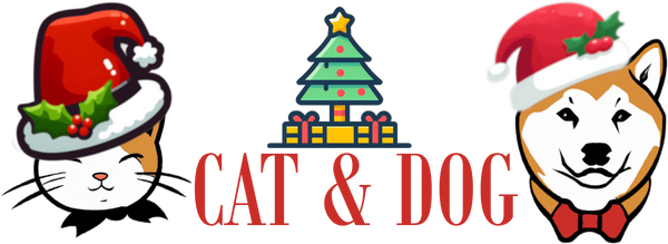 CatnDog.com.au - Pet Supplies