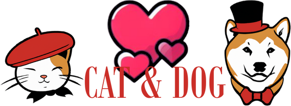 CatnDog.com.au - Pet Supplies