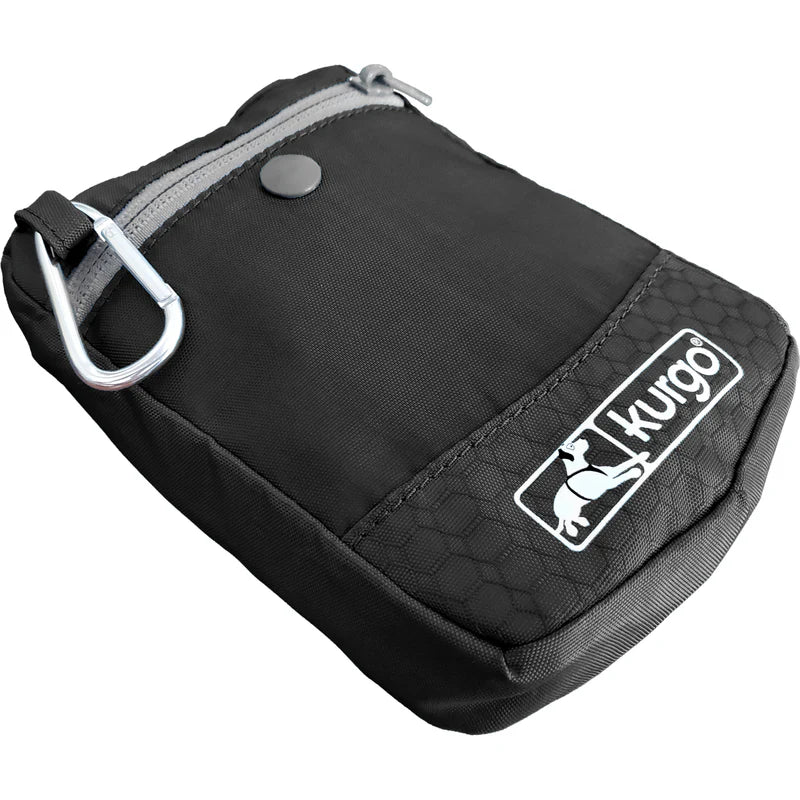 Kurgo Stash n’ Dash Harness