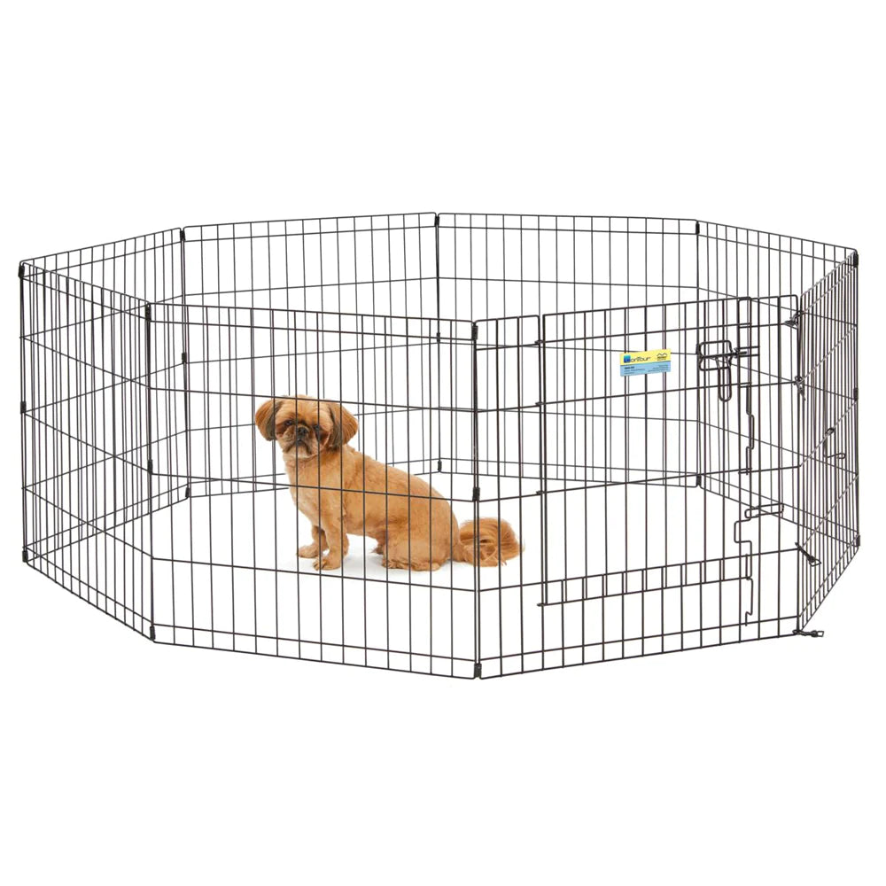 Midwest – Contour Exercise Pen