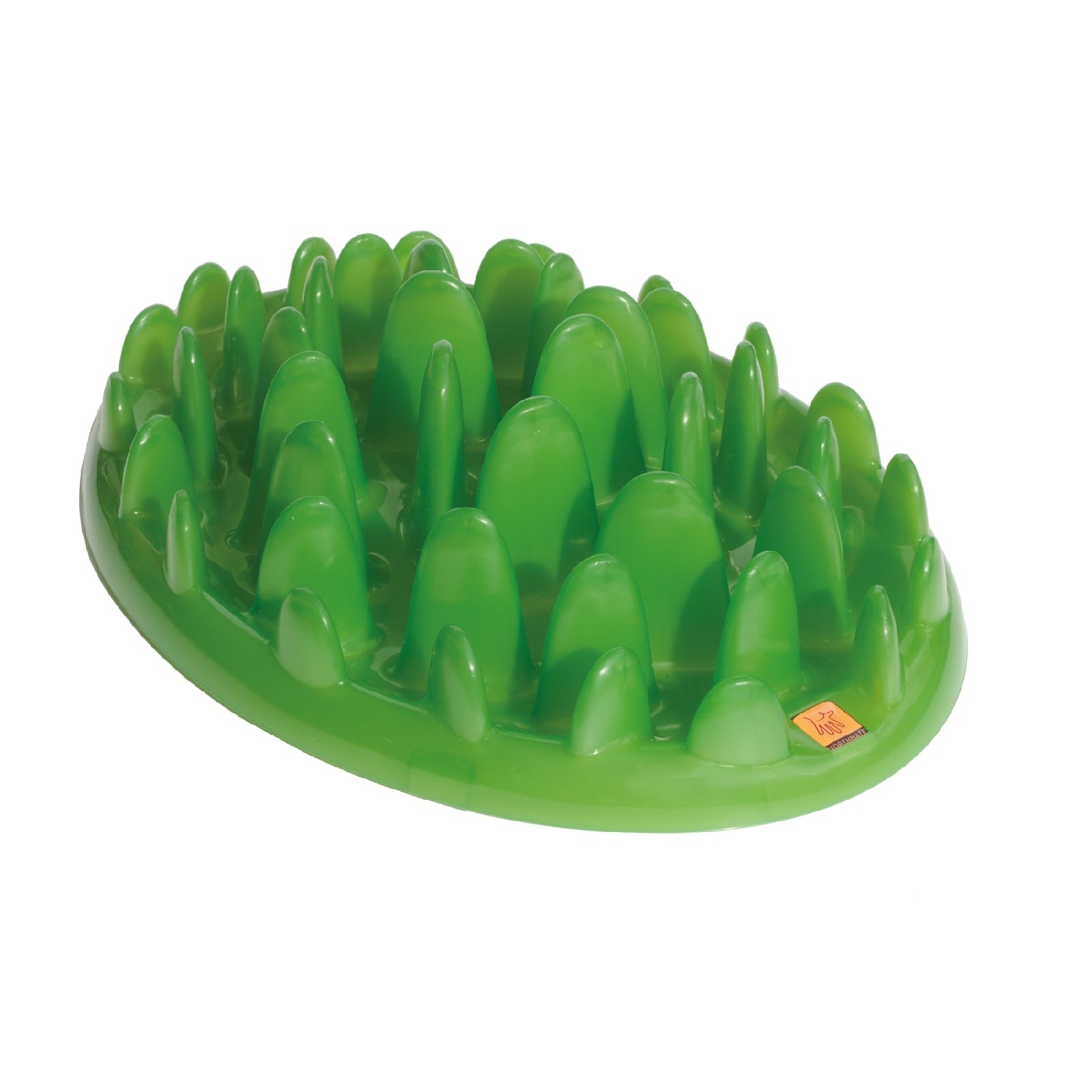 Northmate Green For Dogs