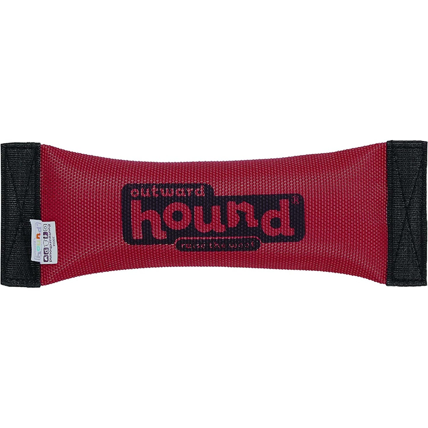 Outward Hound Firehose Fetch