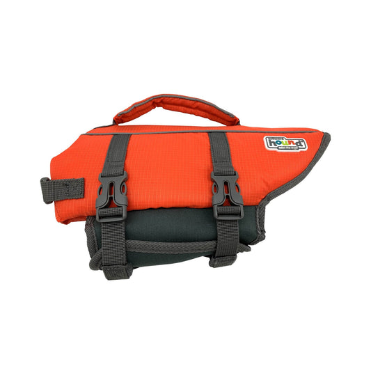 Outward Hound "Granby Splash" Life Jacket - Extra Large