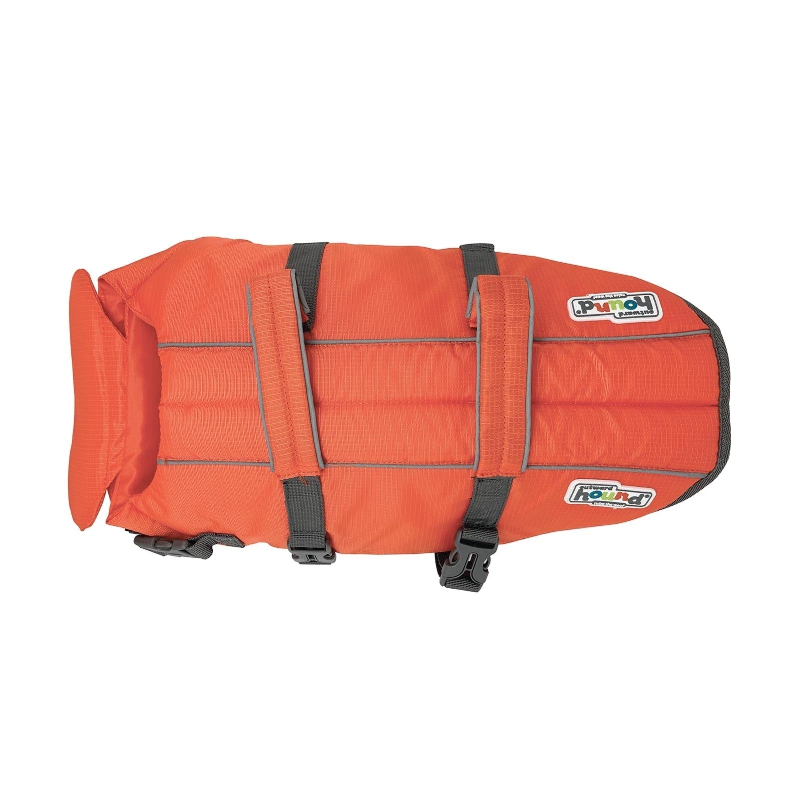 Outward Hound "Granby Splash" Life Jacket - Large