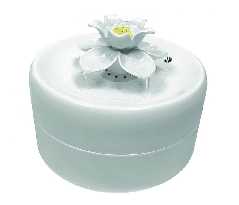 Pioneer Pet Magnolia Drinking Fountain 1.6L