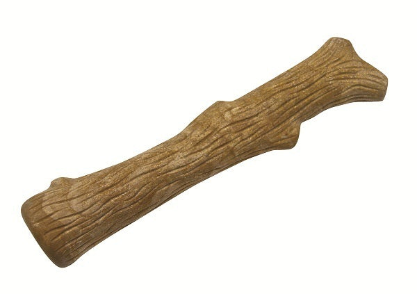 Petstages Small Durable Dogwood Stick