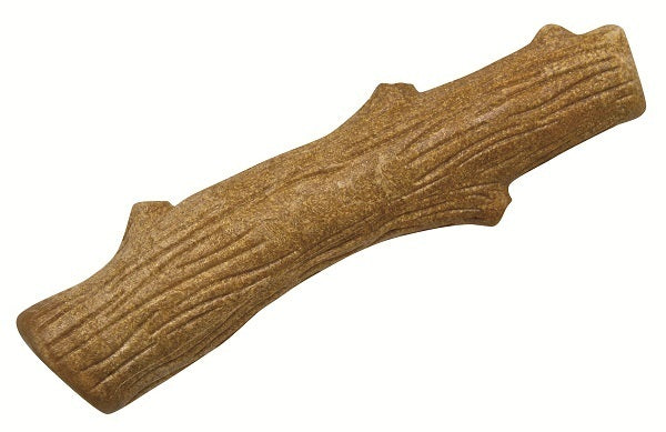 Petstages Small Durable Dogwood Stick