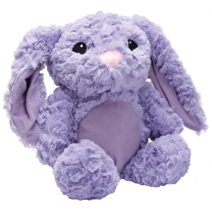 Patchwork Pet Pastel Rabbit