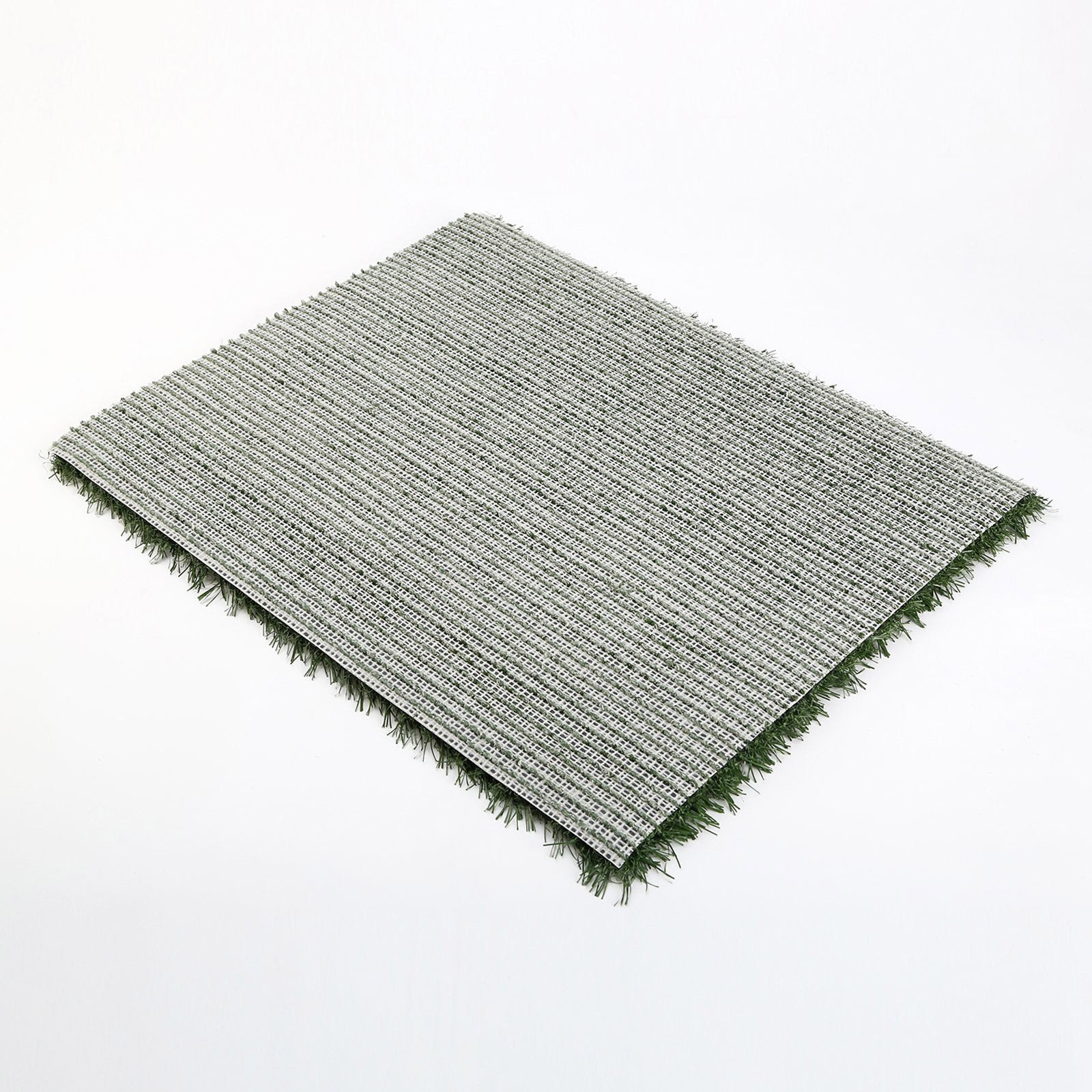 Paw Mate 1 Grass Mat for Pet Potty Tray Toilet 58.5cm x 46cm