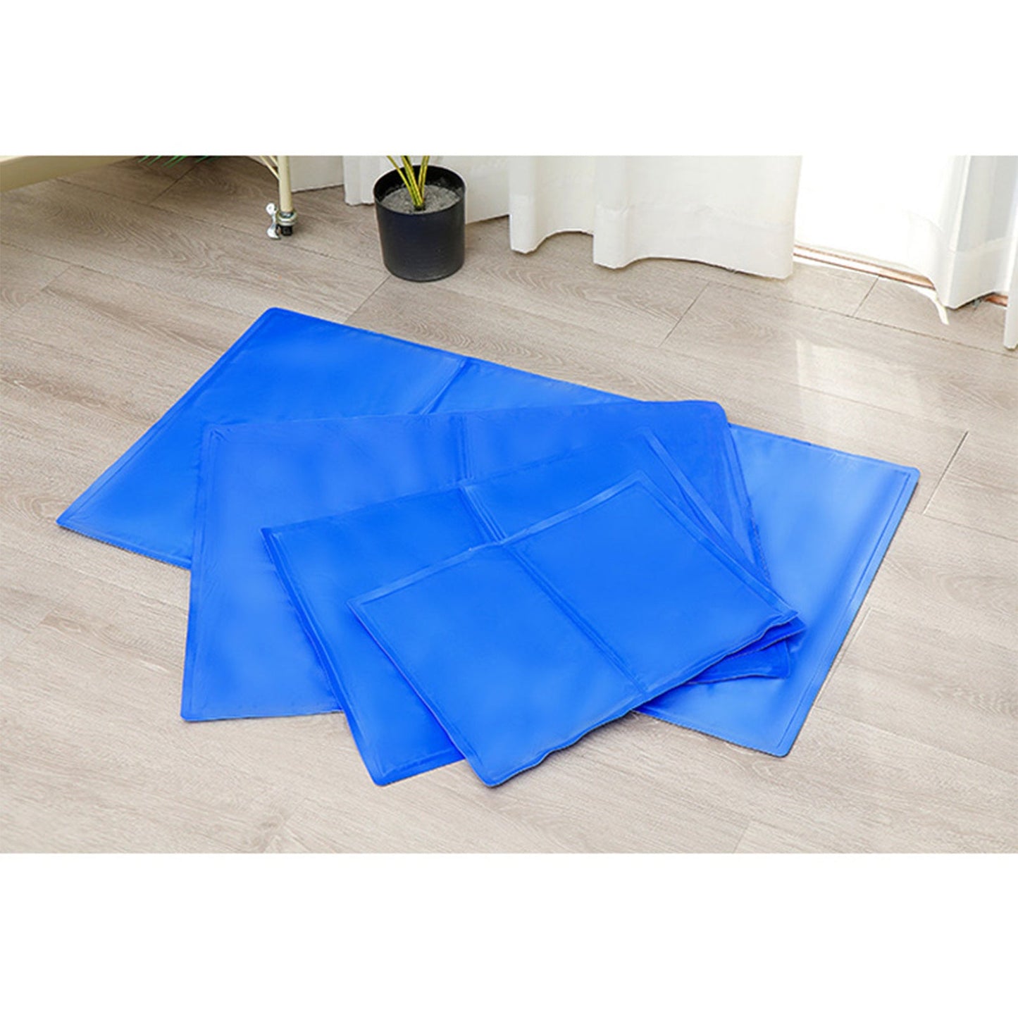 Pawfriends Cooling Multi Functional Mat 3XL