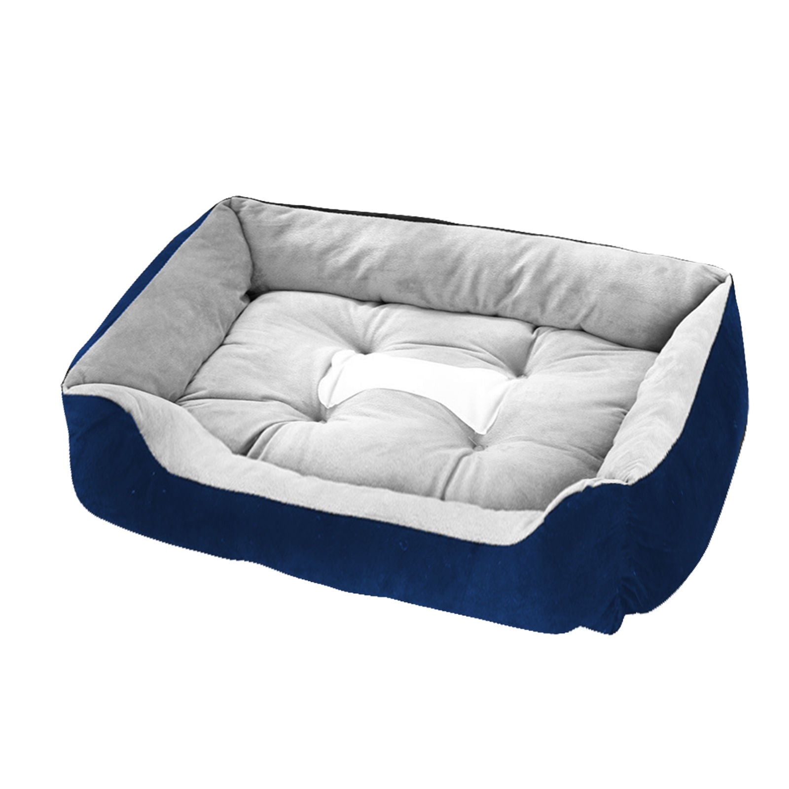 Pawfriends Four Seasons Pet Bed L