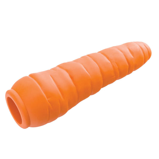 Planet Dog Carrot Org