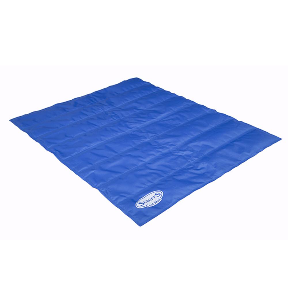 Scruffs Cooling Mat