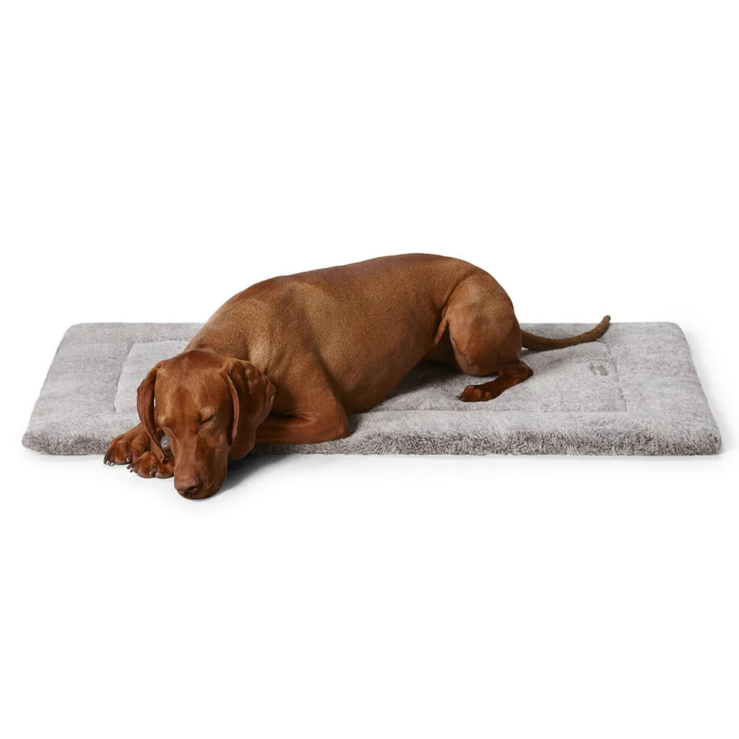 Snooza Self Warming Dog Mat