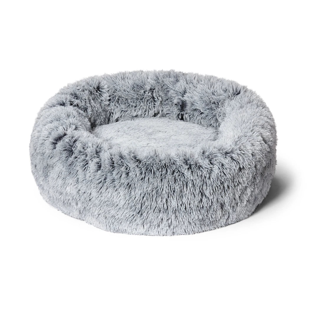 Snooza Calming Cuddler – Silver Fox