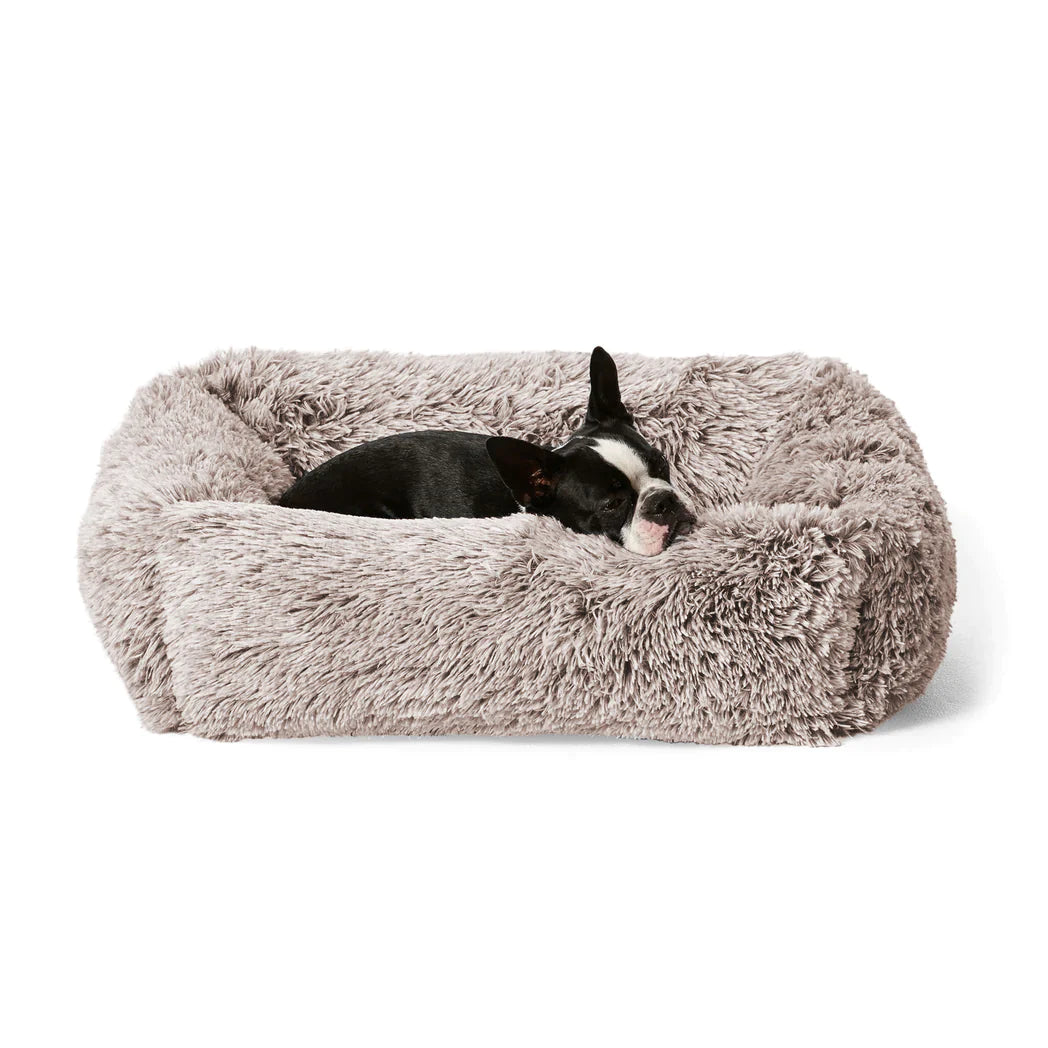 Snooza Calming Snuggler – Mink