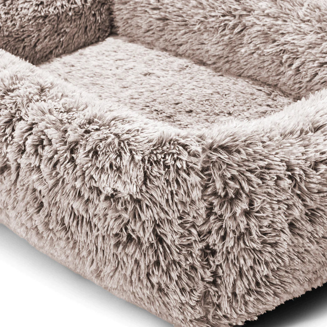 Snooza Calming Snuggler – Mink